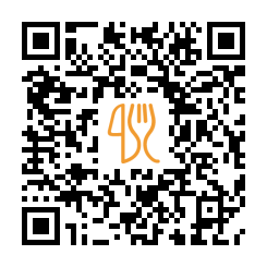 QR-code link para o menu de Alyye Parusa