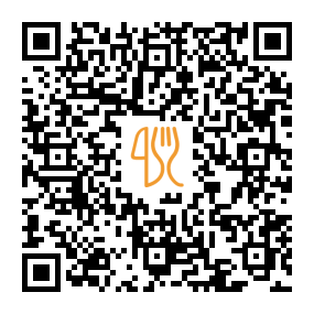 QR-code link para o menu de Fuji Sushi House