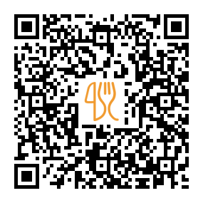 QR-code link para o menu de Taste Hot Pizza