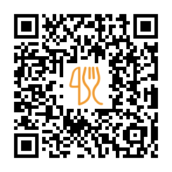 QR-code link para o menu de Remontada