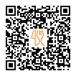 QR-code link para o menu de Brüder By 1906