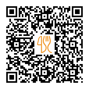 QR-code link para o menu de Pop Meals Pantai Hospital