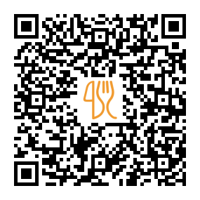 QR-code link para o menu de Y Hostal Buenos Aires