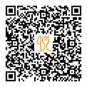 QR-code link para o menu de Cafe-Restaurant Rossini