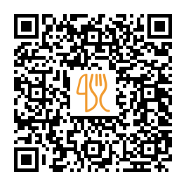 QR-code link para o menu de Bartmännchen