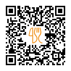 QR-code link para o menu de July