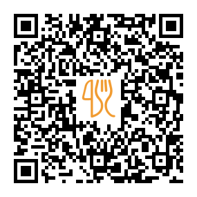 QR-code link para o menu de Azimut Сити Отель Хабаровск