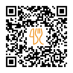 QR-code link para o menu de Fazoli's