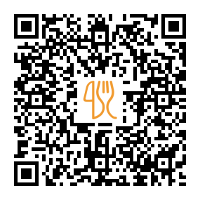 QR-code link para o menu de Johnny #x27;s Grill