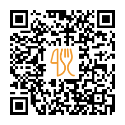 QR-code link para o menu de Kafe Niang Jia