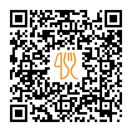 QR-code link para o menu de Alifornia Poke