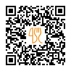 QR-code link para o menu de Txuqun