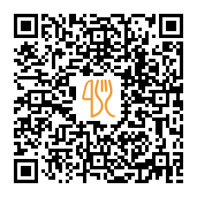 QR-code link para o menu de Eiscafe Konigspassage