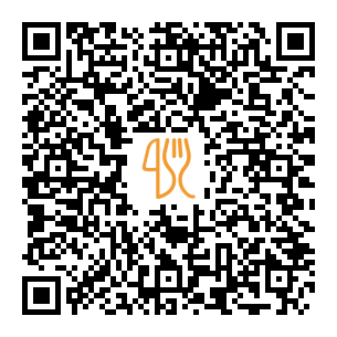 QR-code link para o menu de Napa Cafe (nasi Ayam Penyet Alor Setar)