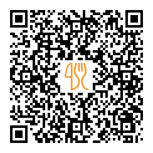 QR-code link para o menu de Abang Mie Kuih Pasor Kuantan Bandar Kuantan