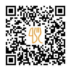 QR-code link para o menu de Maharani