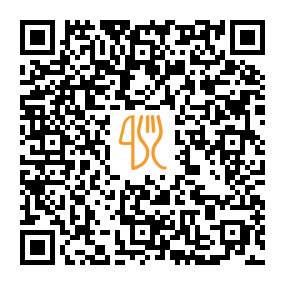QR-code link para o menu de Aao Ji Khao Ji