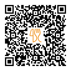 QR-code link para o menu de Wall's Ice Cream (sekama)