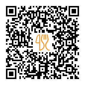 QR-code link para o menu de Gastrobar Mandi