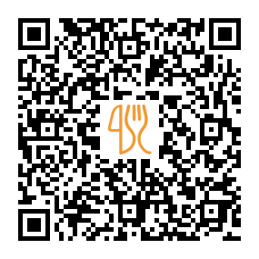 QR-code link para o menu de Billion Food Point Vegetarian Stall