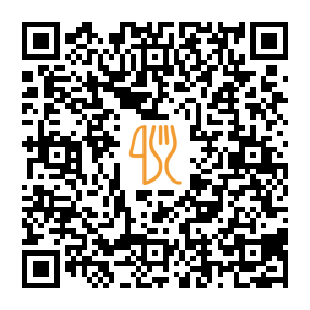 QR-code link para o menu de Mare. De Suculent Gilabert