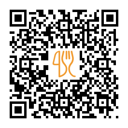 QR-code link para o menu de Eatery