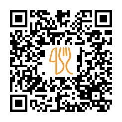 QR-code link para o menu de Dipso
