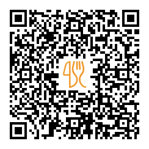 QR-code link para o menu de Pizzeria La Isola Bistro Cafè