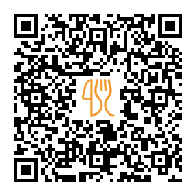 QR-code link para o menu de Mahawar Baker #39;s Sweets