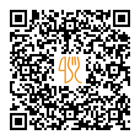 QR-code link para o menu de Felice Pizzaria