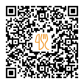 QR-code link para o menu de Guru Kripa Chaat Bhandaar