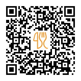 QR-code link para o menu de Chicago Br