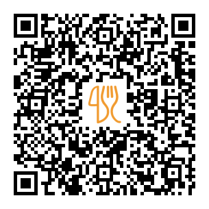 QR-code link para o menu de Bigger Burger Burgery Z Dostawą W Krakowie Food Delivery