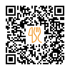 QR-code link para o menu de Pumariño