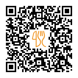 QR-code link para o menu de Motor Co Grill Inc