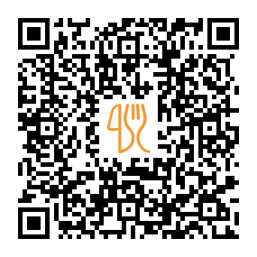 QR-code link para o menu de Pascha Kebap