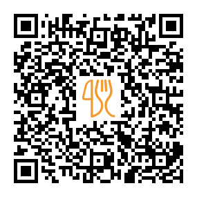 QR-code link para o menu de Show-me #x27;s Sports Grill