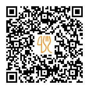 QR-code link para o menu de Biryani Mansion