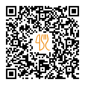 QR-code link para o menu de La Bodega Del Canal