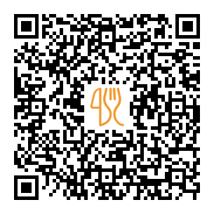 QR-code link para o menu de Alge Restaurant Monchengladbach