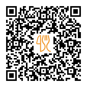 QR-code link para o menu de La Bitta Laigueglia