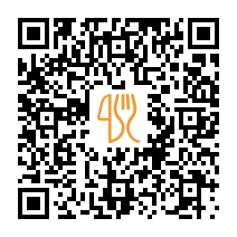 QR-code link para o menu de Goldenes Kreuz