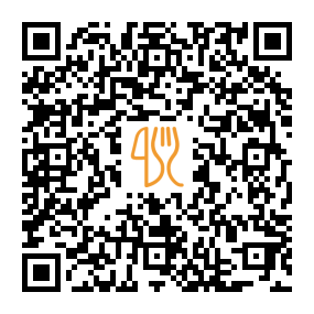 QR-code link para o menu de Tacos El Chilo Estilo D.f