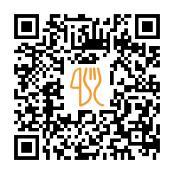 QR-code link para o menu de Бригантина