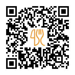 QR-code link para o menu de Max 14