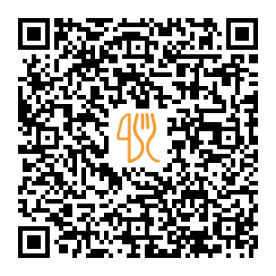 QR-code link para o menu de Pension U. Gasthof Margitta Thieme