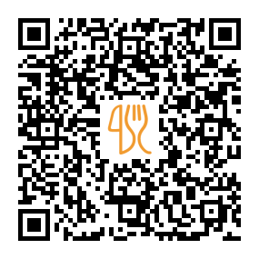 QR-code link para o menu de Simone&#x27;s Cafe