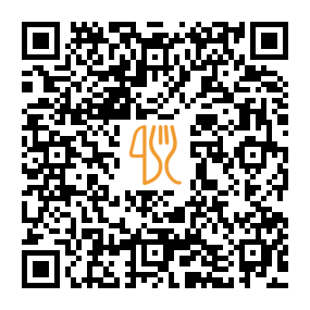 QR-code link para o menu de Doon Momos The Street Food Point