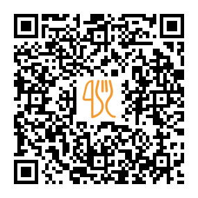 QR-code link para o menu de Restoran Malam (kota Bharu)