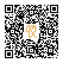 QR-code link para o menu de Meson La Botana